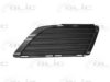 SCHLIECKMA 331509 Ventilation Grille, bumper